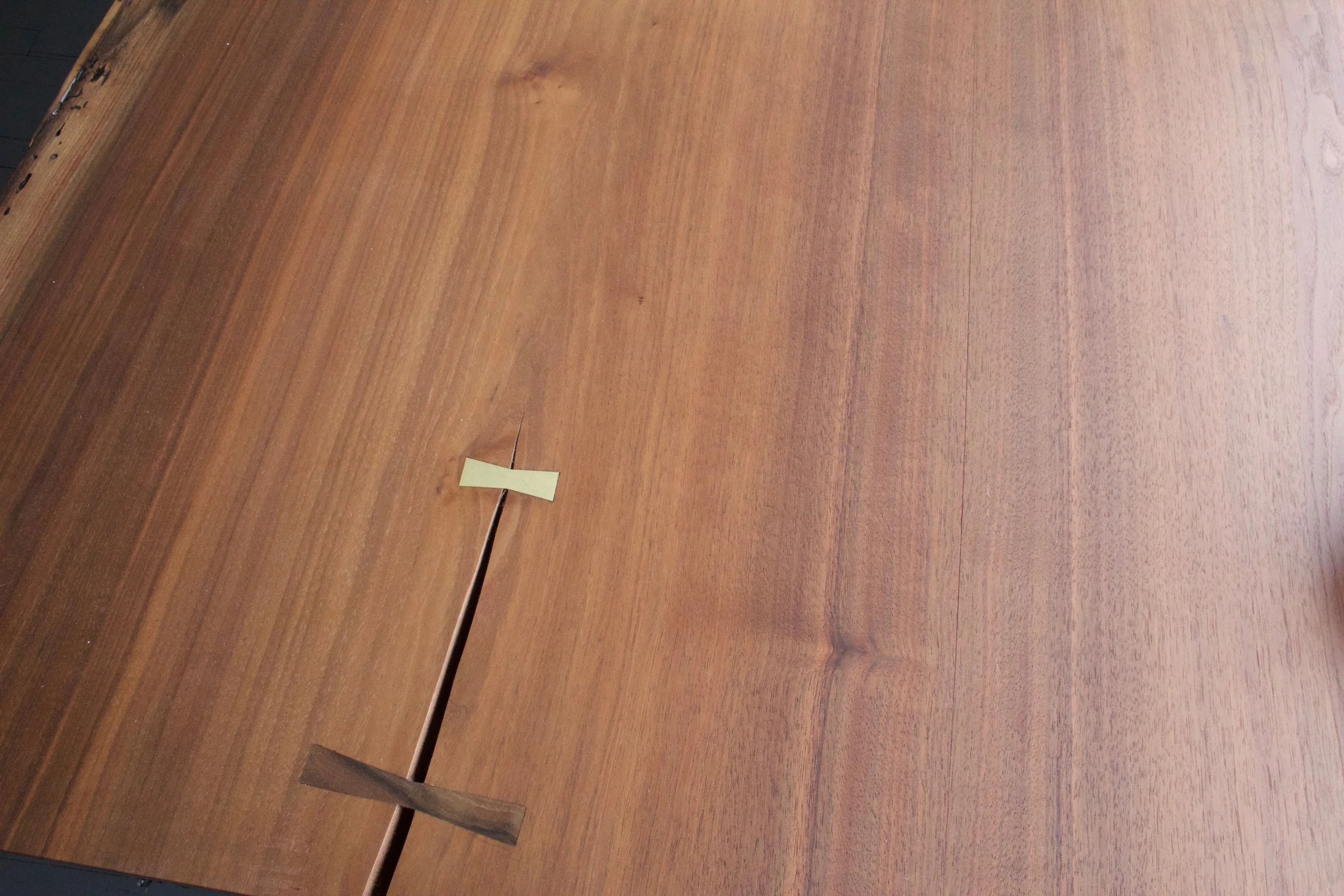 Kingston Live Edge Dining Table - 3.jpg