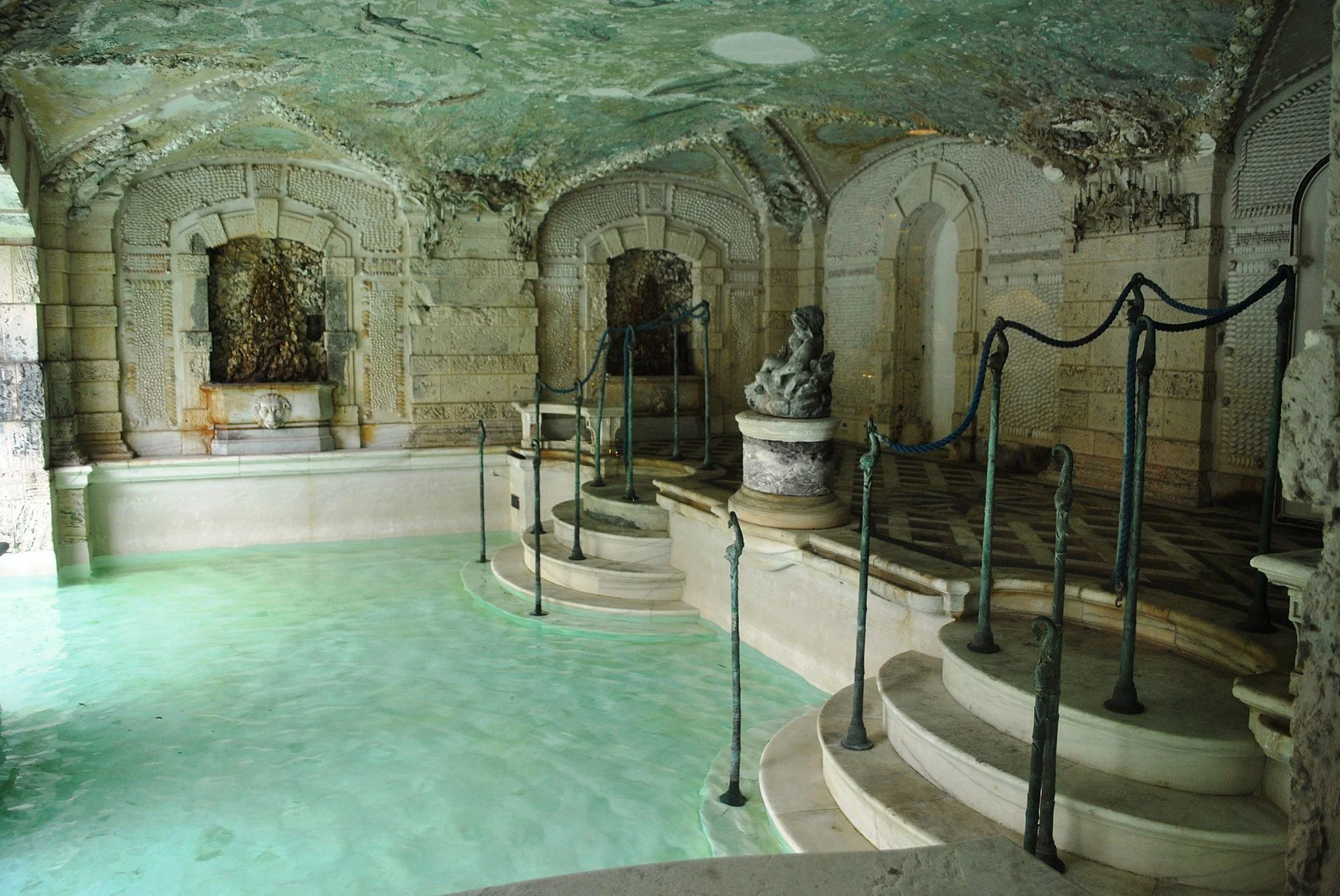 Vizcaya - 8.jpg