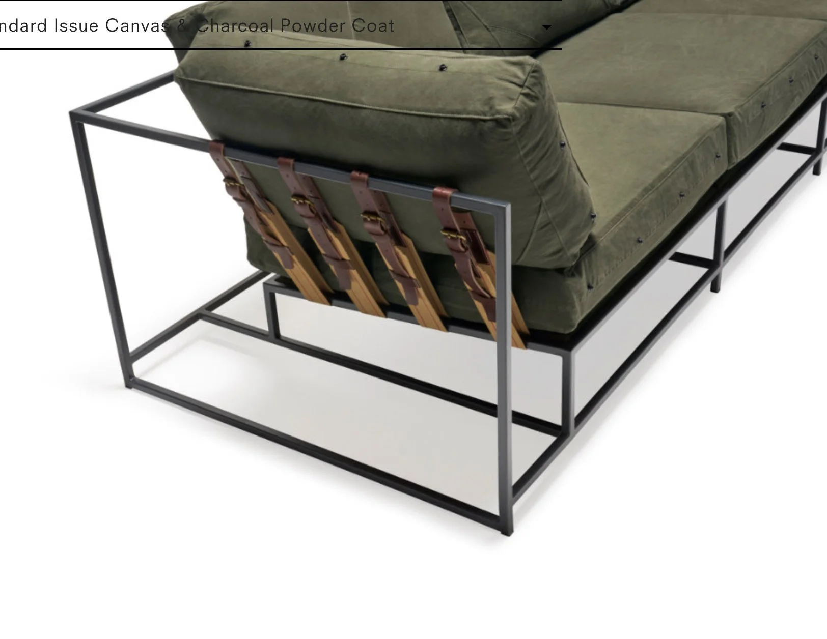 Inheritance Sofa - 5.jpg