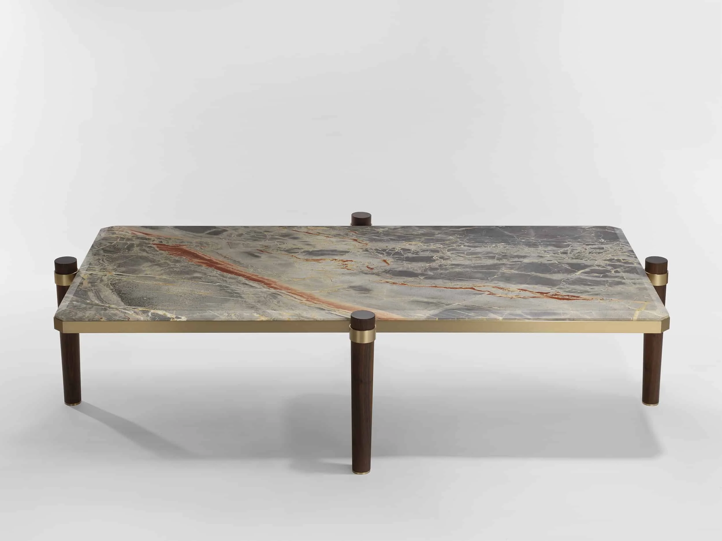 Orta Coffee Table - 4.jpg