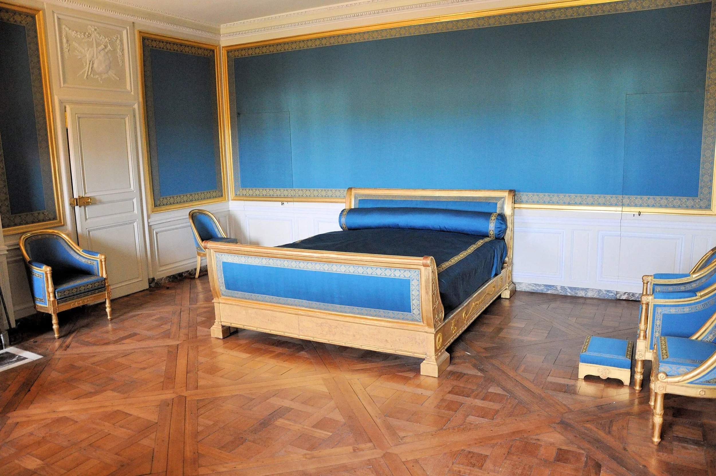 Petit Trianon - 30.jpg
