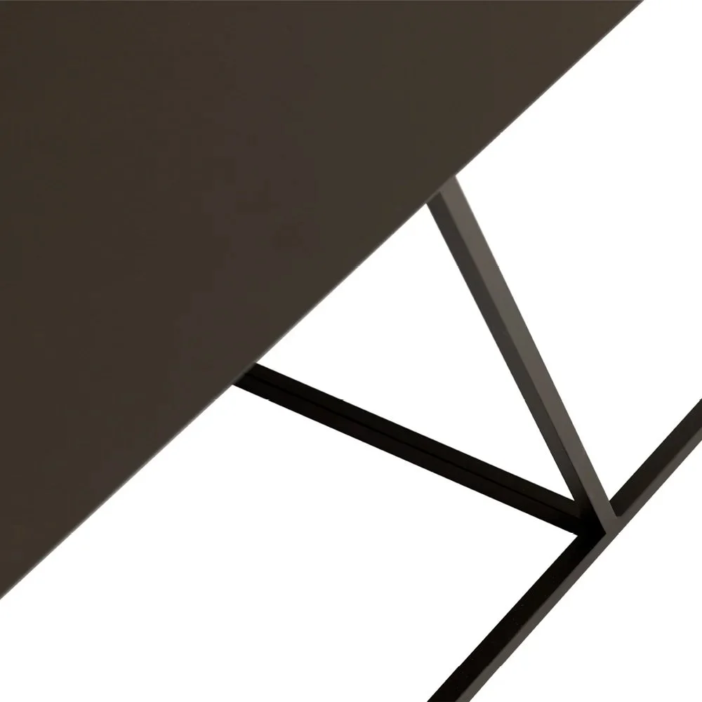 Oblique coffee table - 4.jpg