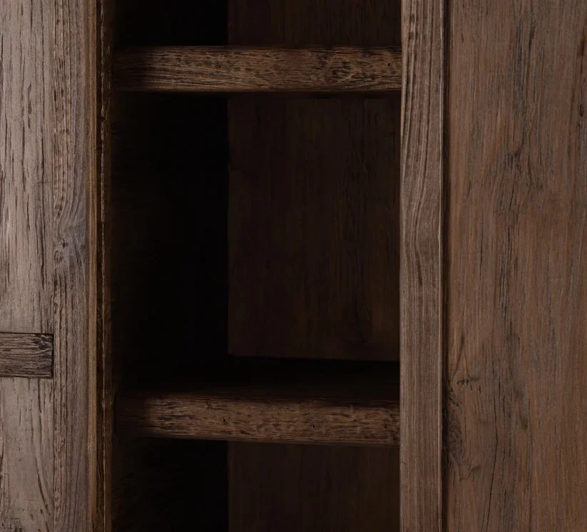 Cardon Armoire - 5.jpg