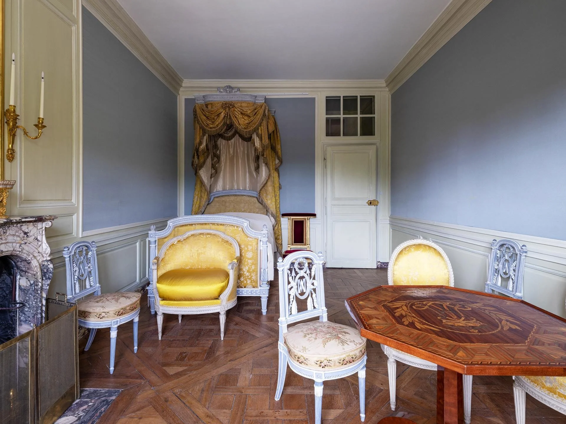 Petit Trianon - 3.jpg