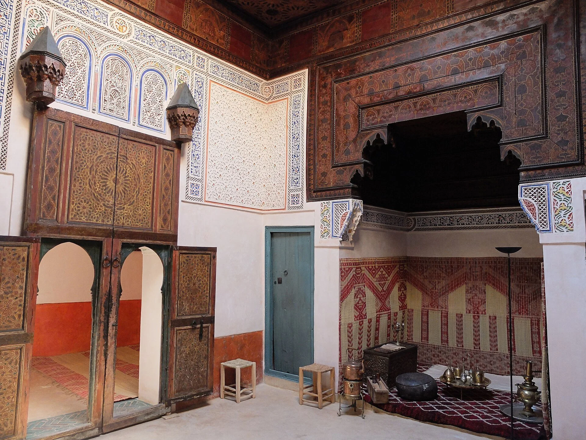 Mouassine Museum - 2.jpg