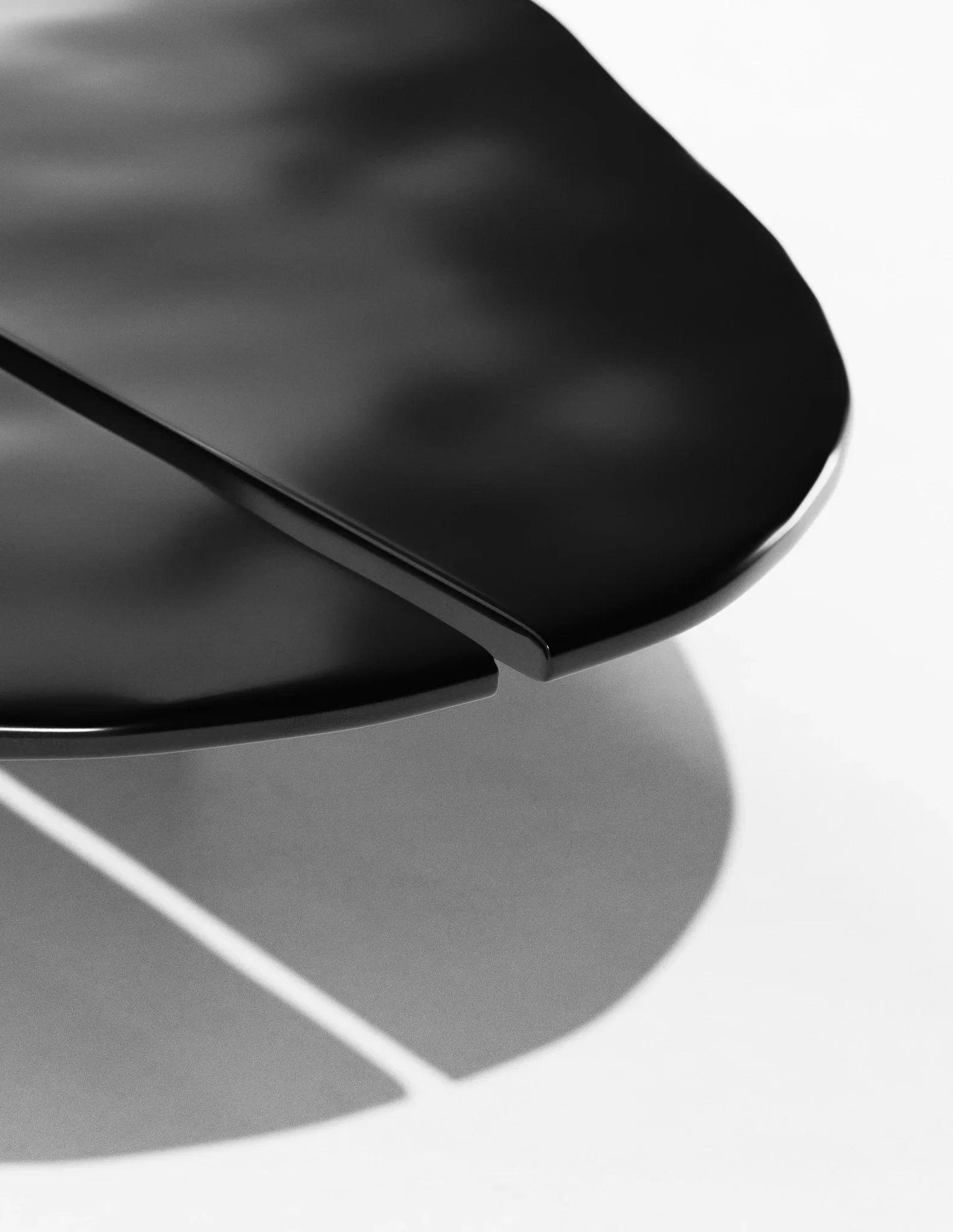 Black Pebble Coffee Table - 3.jpg