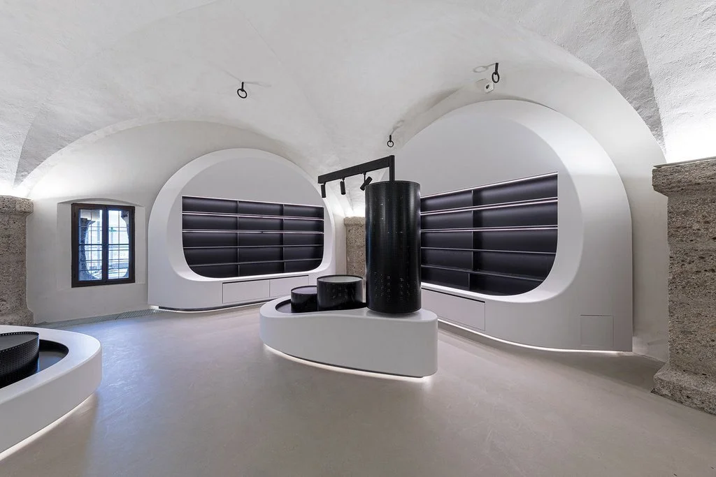 Fortress Hohensalzburg - 16.jpg