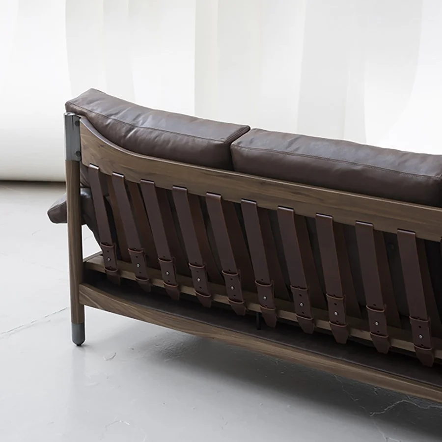 Sella Sofa - 3.jpg