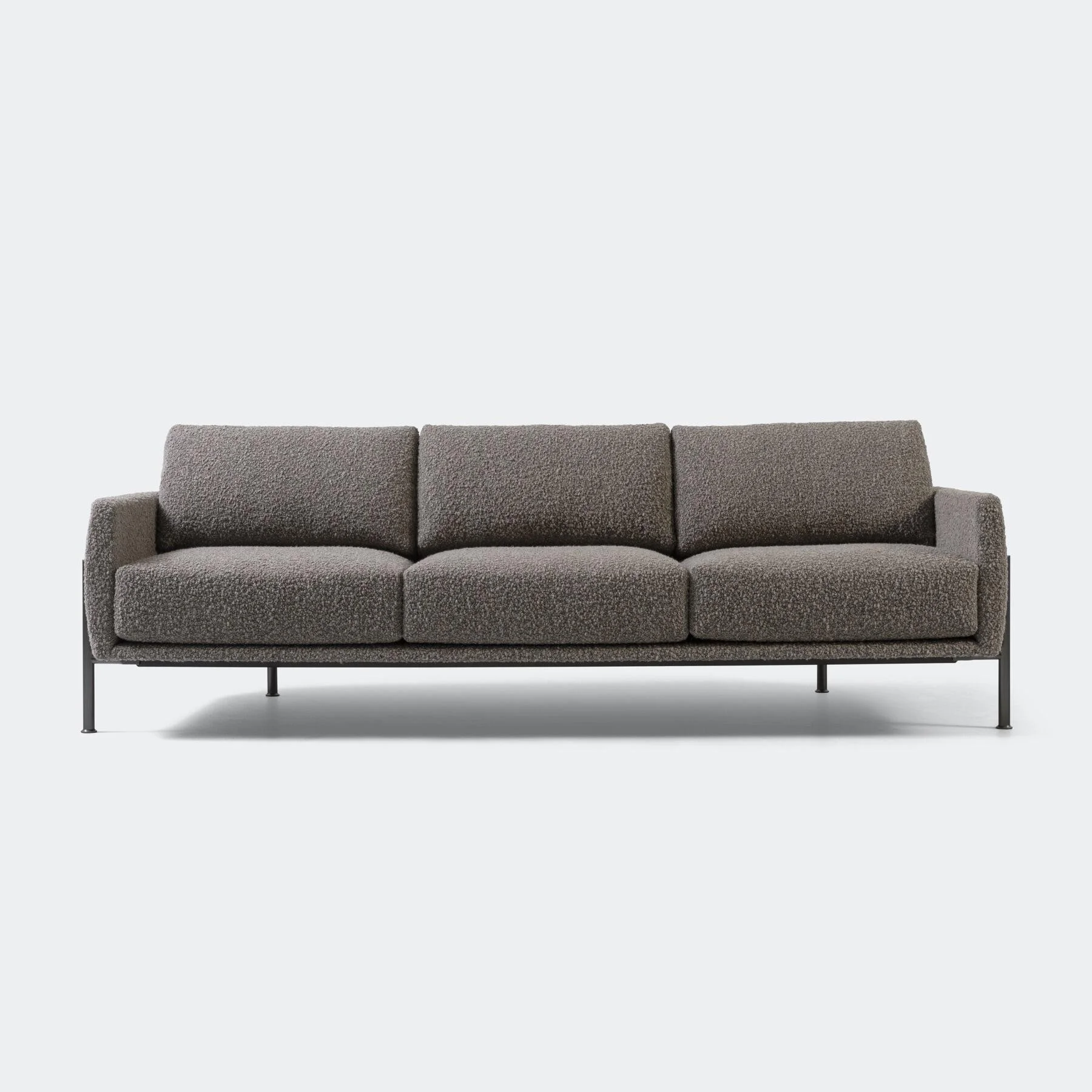 Benton Sofa - 2.jpg