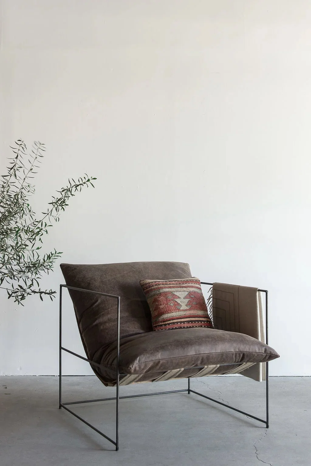 Leather Sierra Chair - 1.jpg