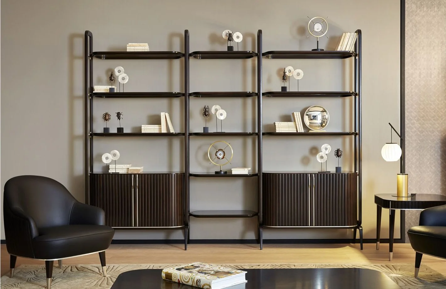 EDEN-ROCK bookcase - 4.jpg