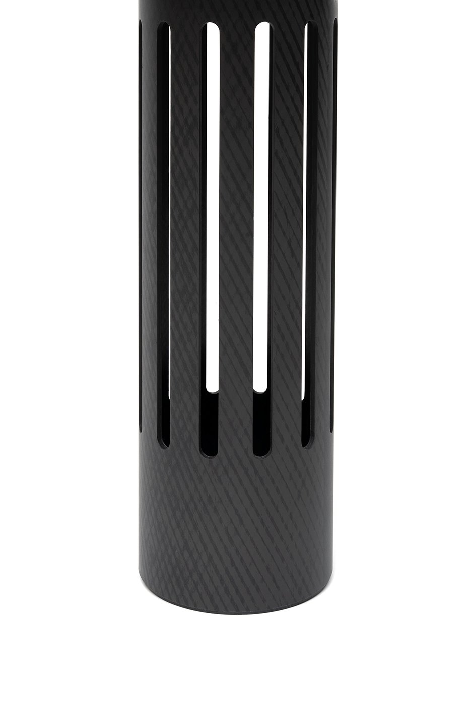 Stripped Table - 6.jpg