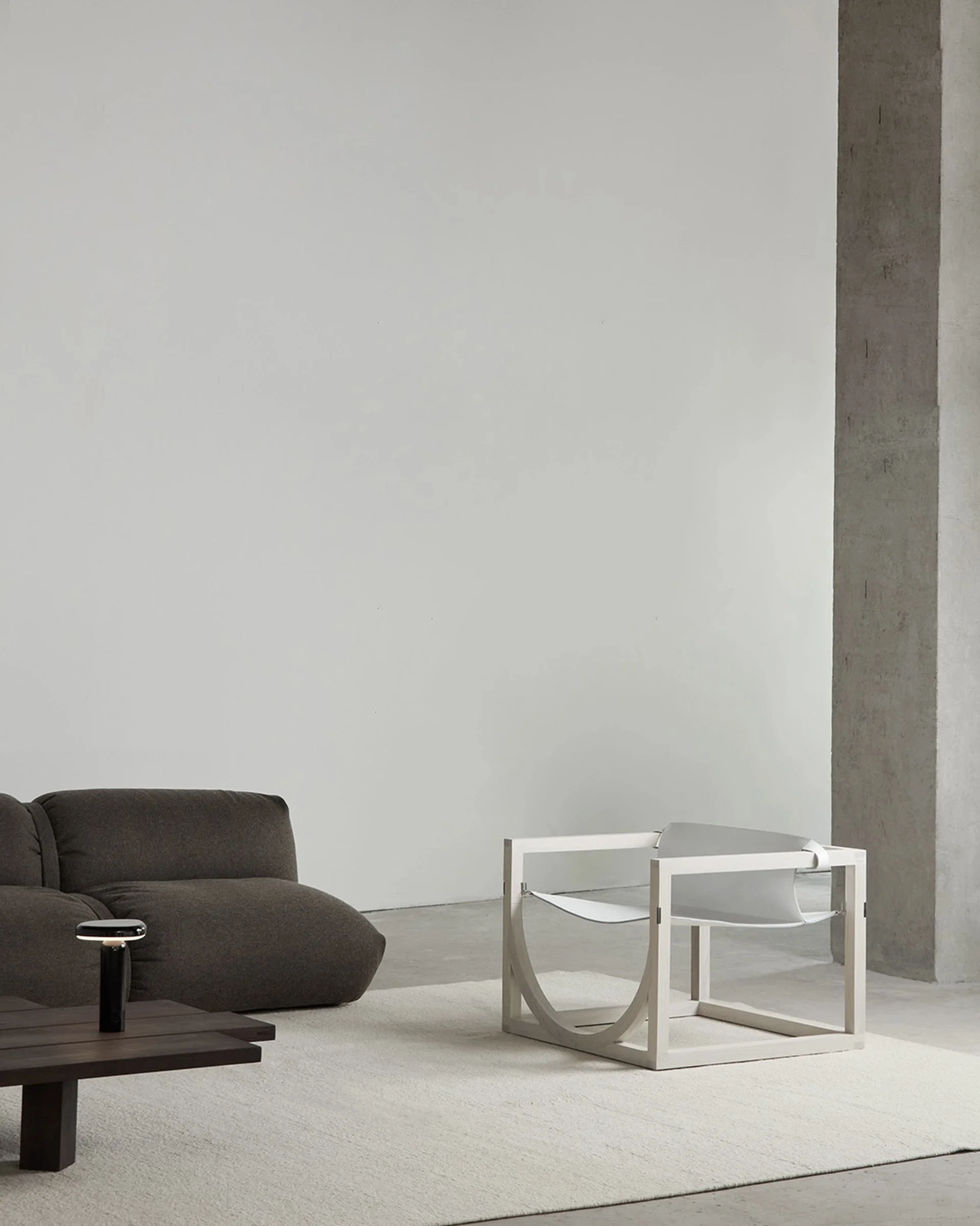 ARMCHAIR (WITHOUT)COVER - 7.jpg