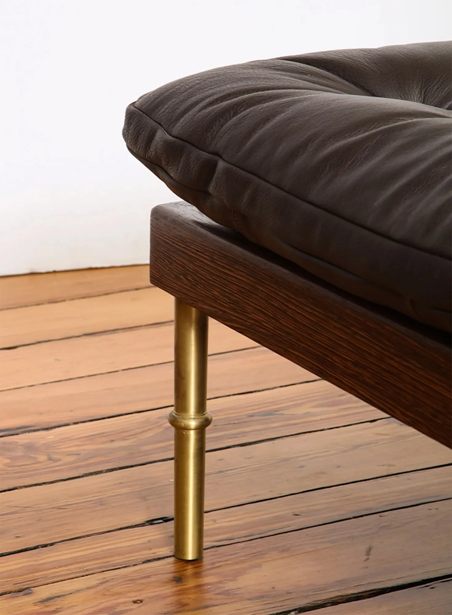 Campanha Day Bed - 6.jpg