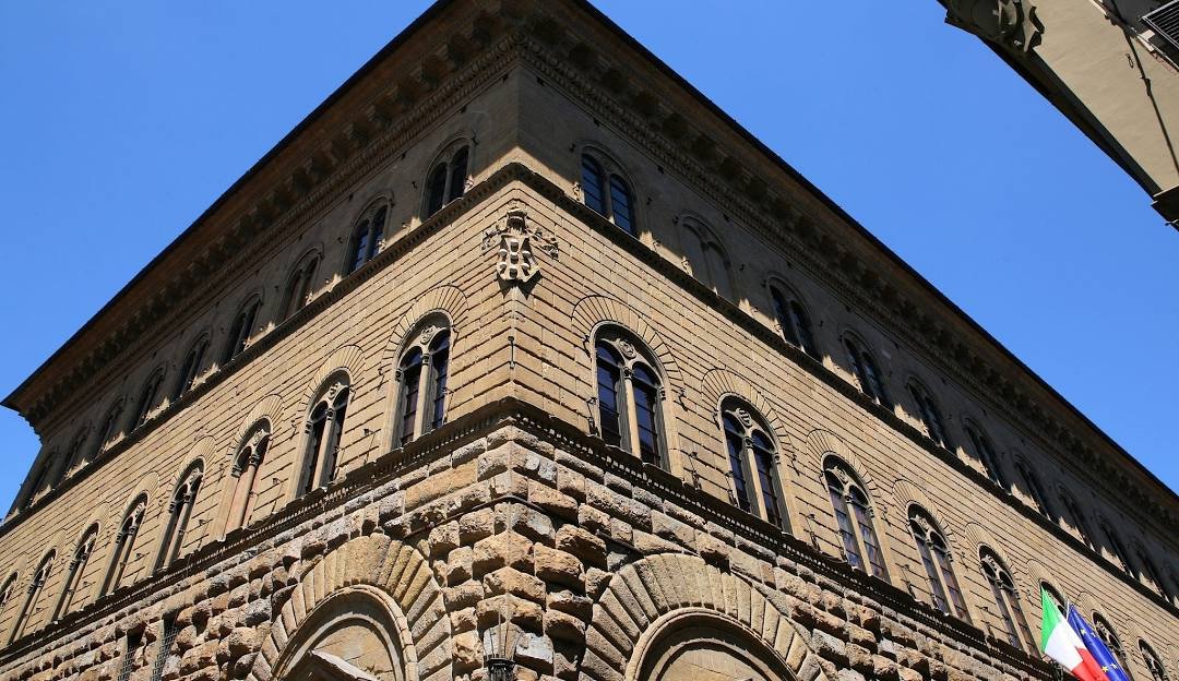 Palazzo Medici Riccardi - 20.jpg
