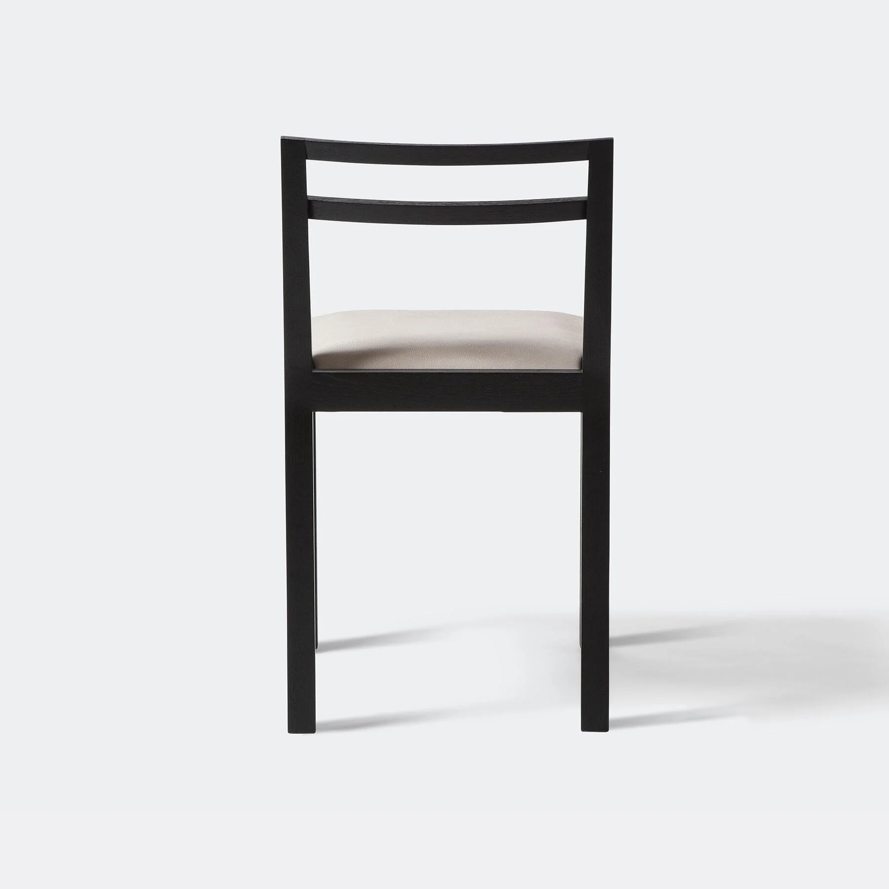 Chair 1930 - 4.jpg