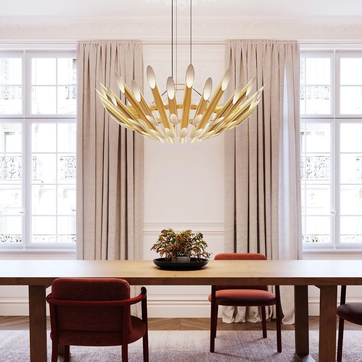 Chimes Chandelier - 6.jpg