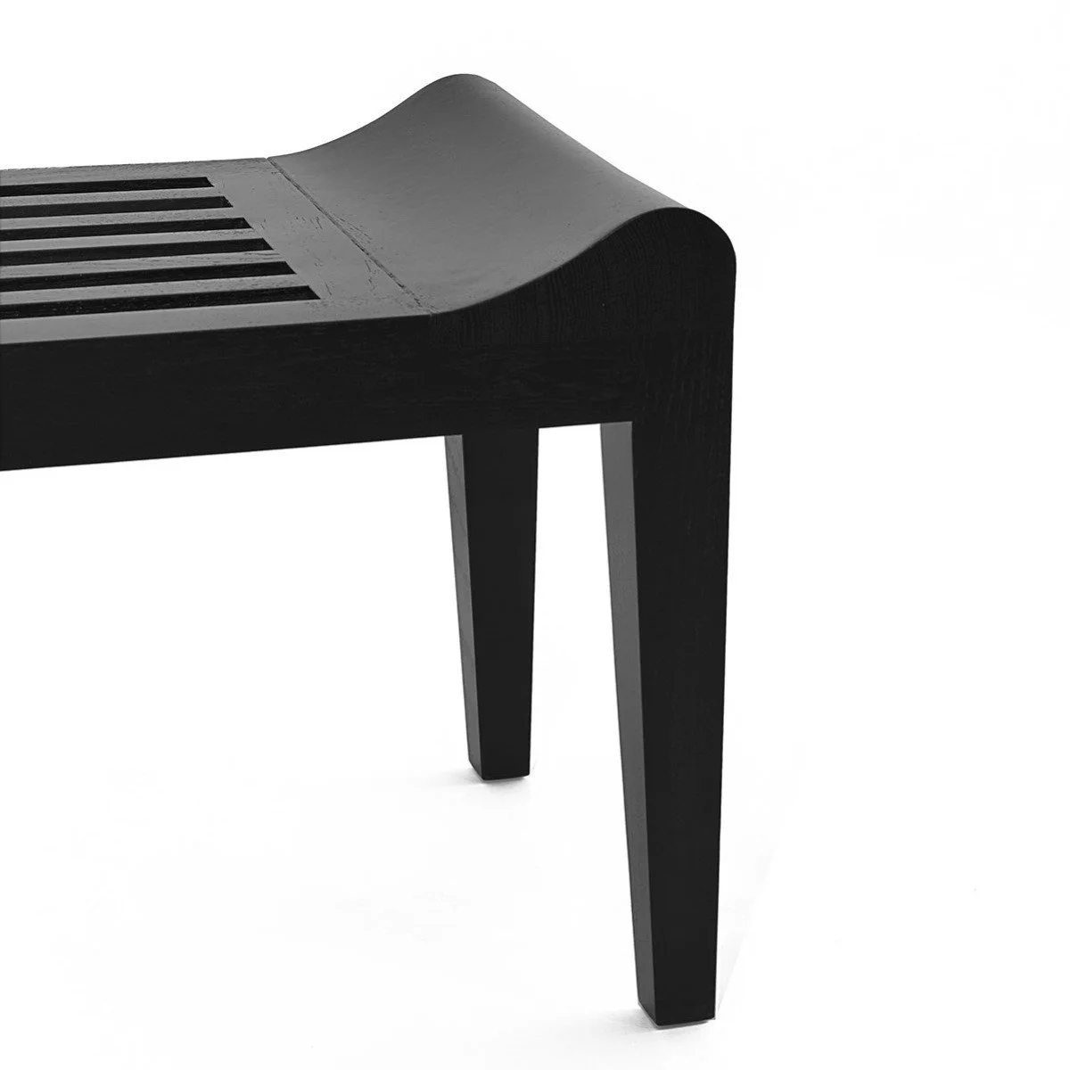 Tribal Bench - 3.jpg