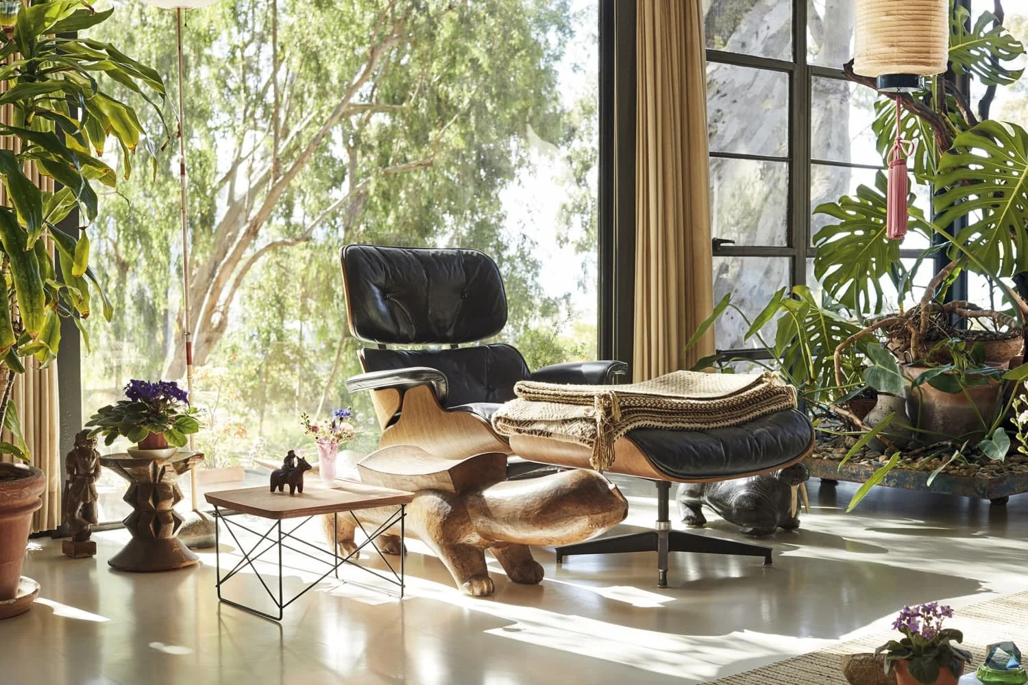 Eames House - 8.jpg