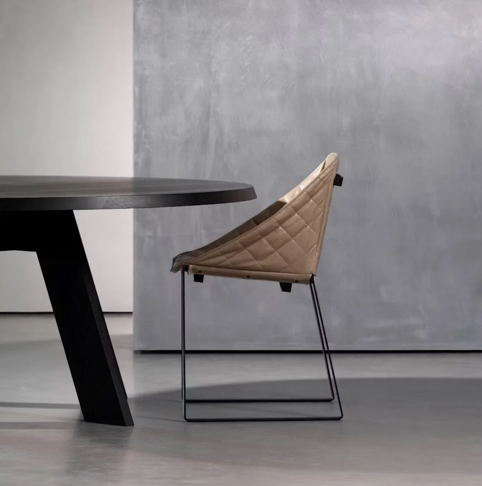 Kekke Dining Chair - 7.jpg