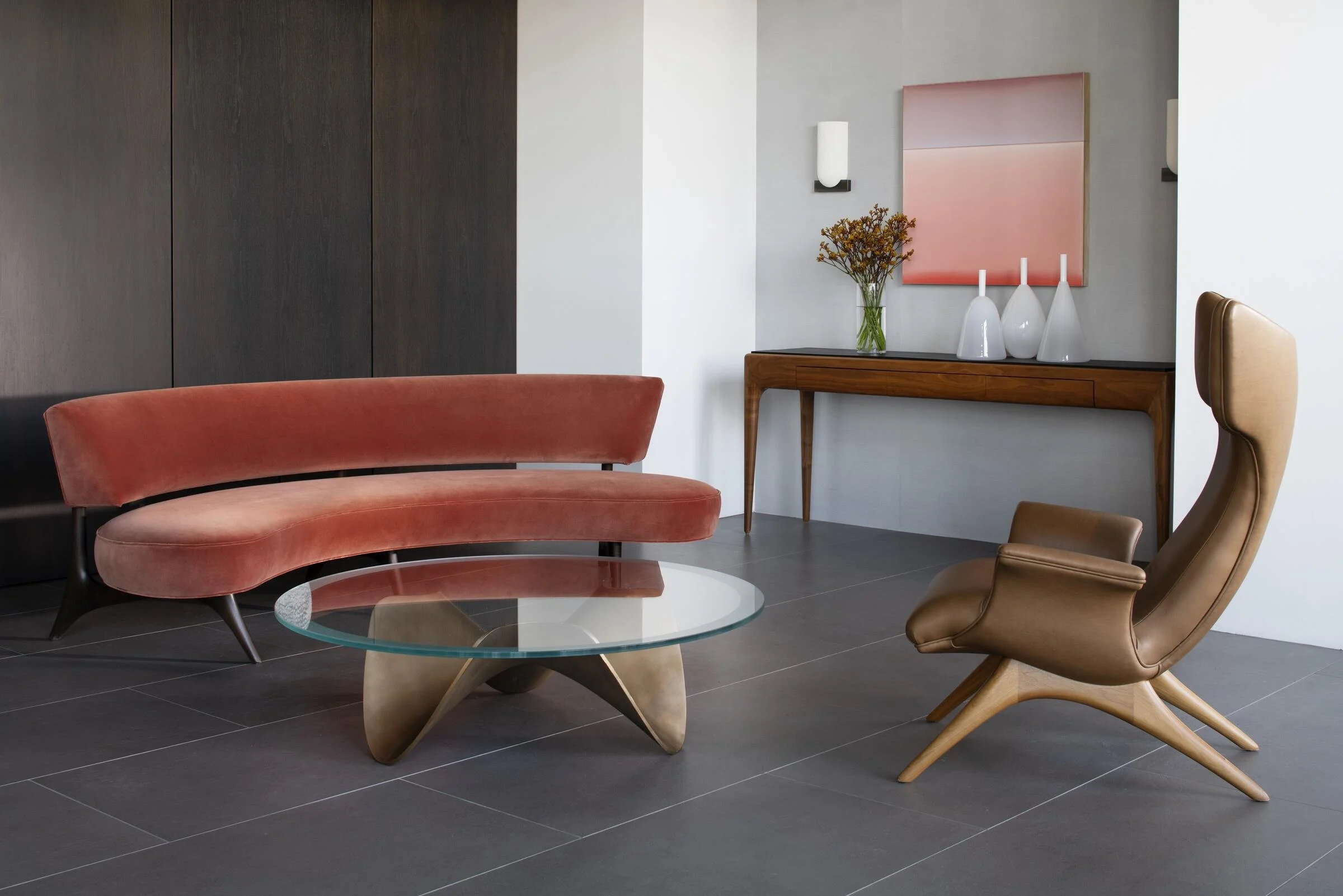 Floating Curved Sofa - 4.jpg