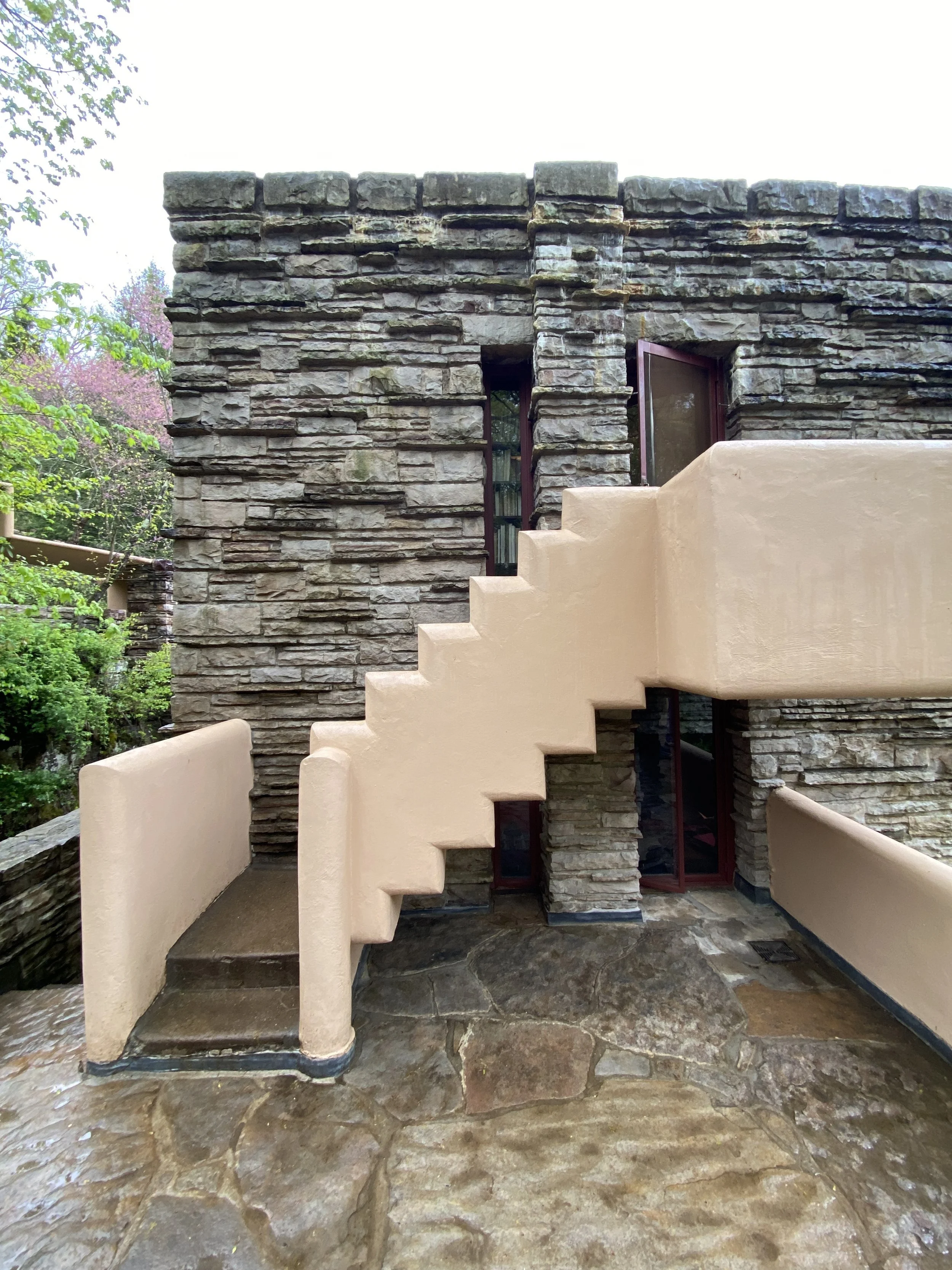 Fallingwater - 26.jpg