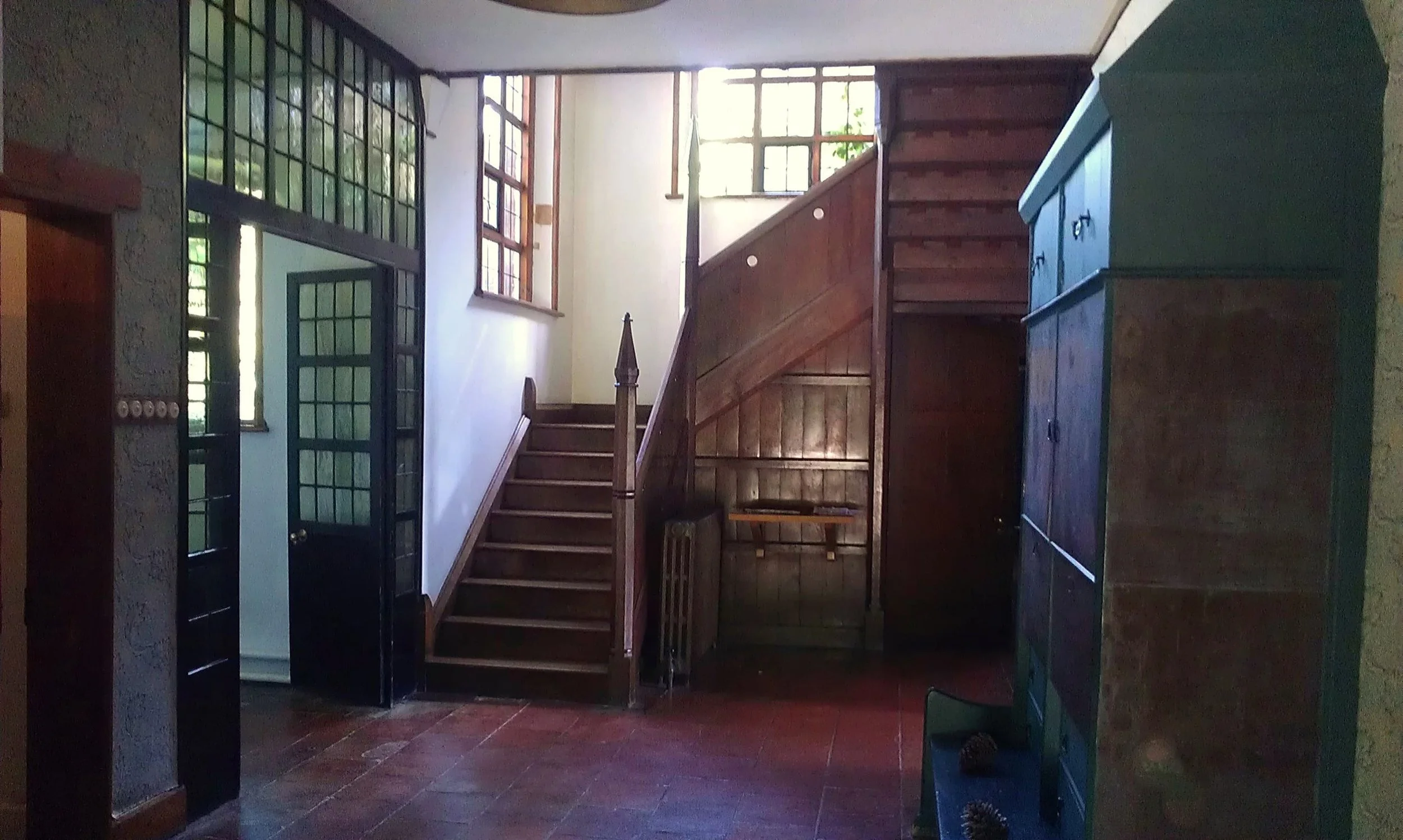 Red House - 3.jpg