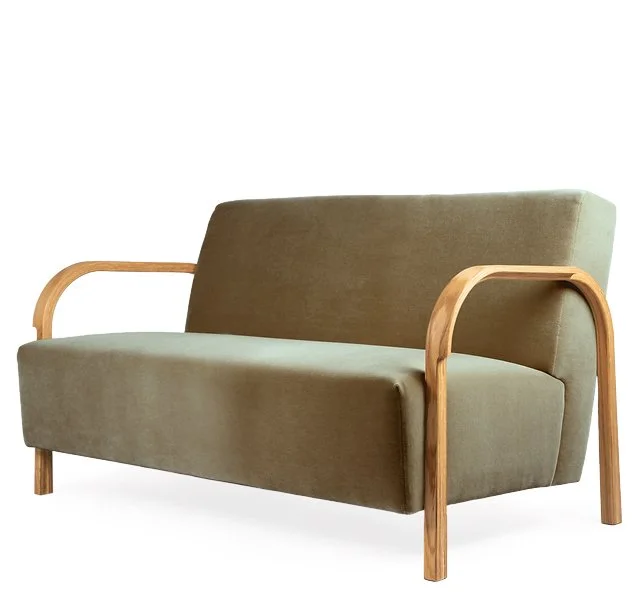 ARCH Upholstered 2 Seater - 4.jpg