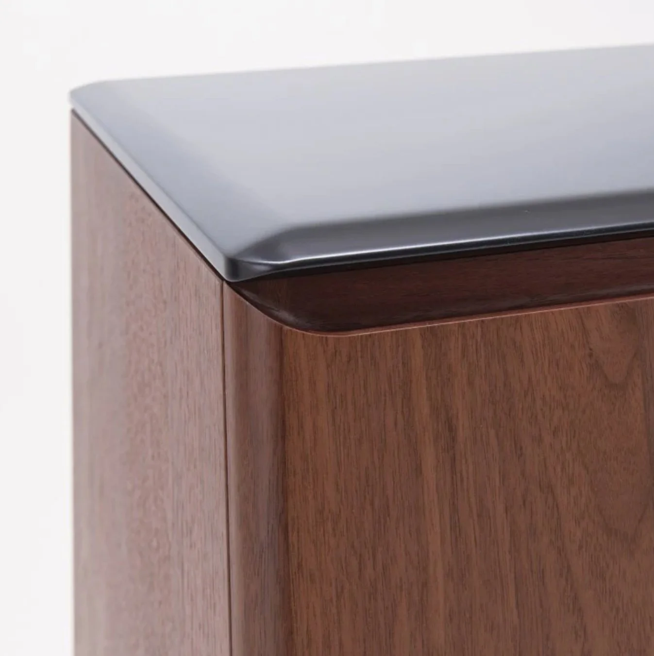TEN Sideboard with Acrylic Door - 4.jpg