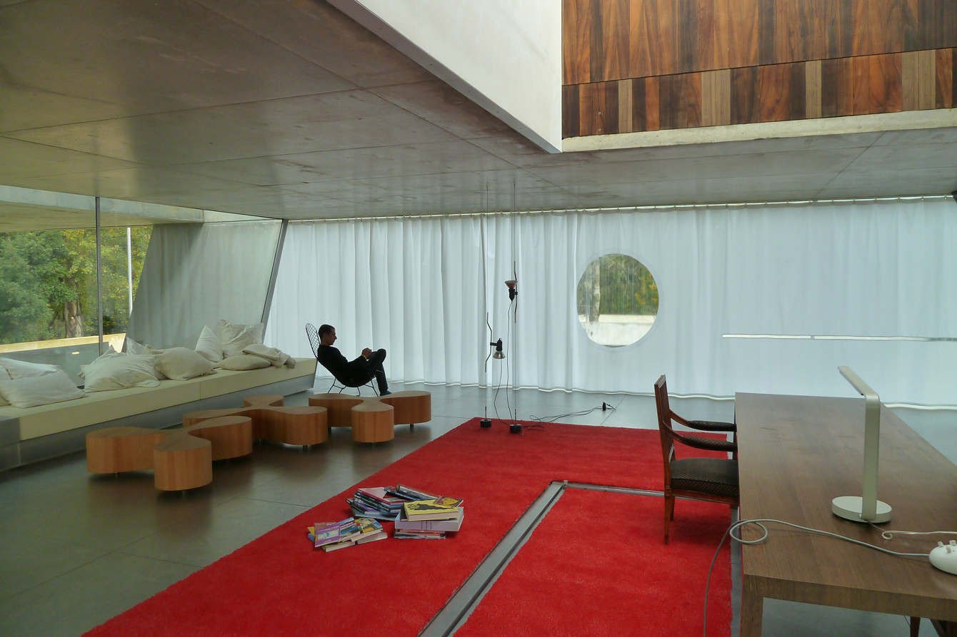 Maison a Bordeaux - 13.jpg
