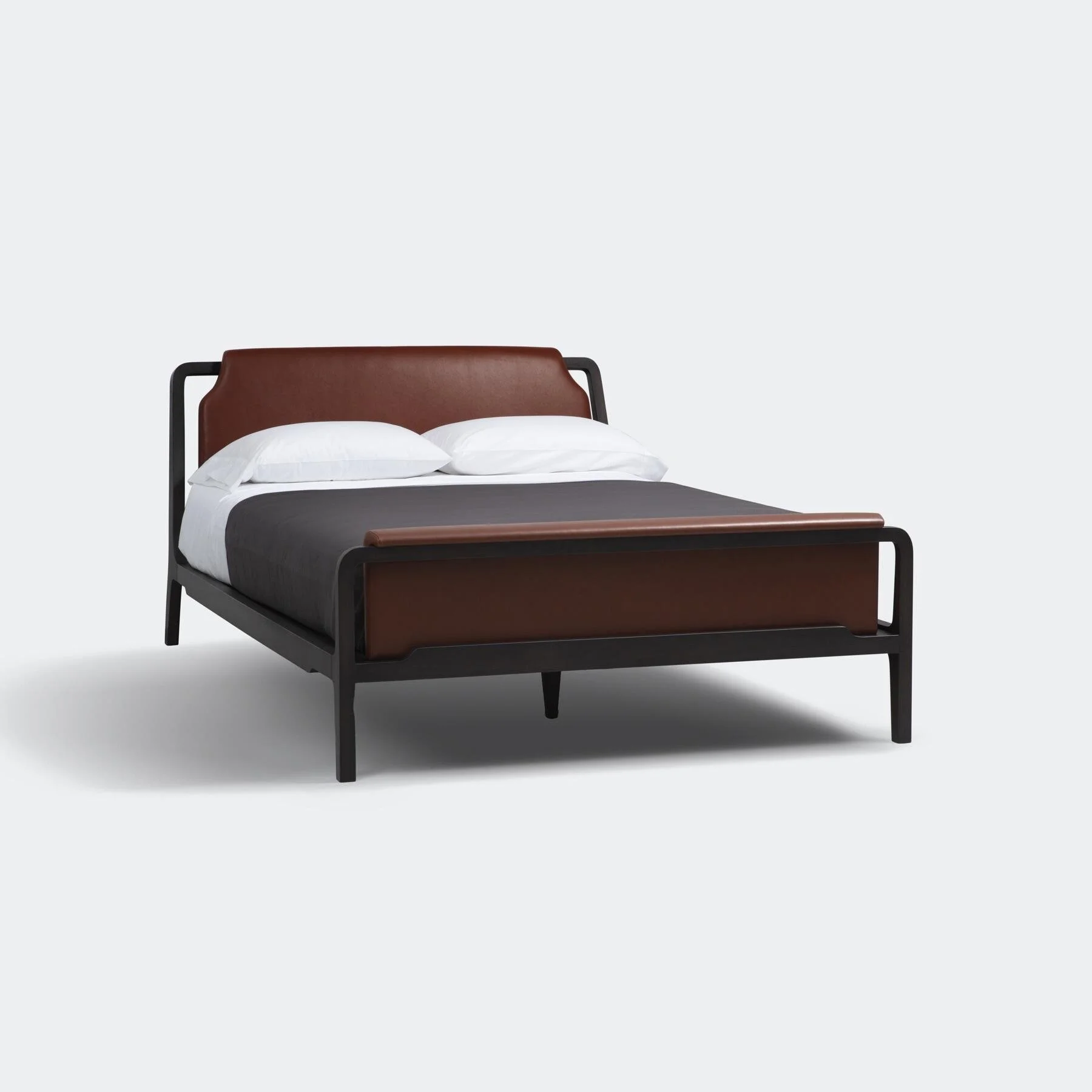 Fergus Bed - 2.jpg