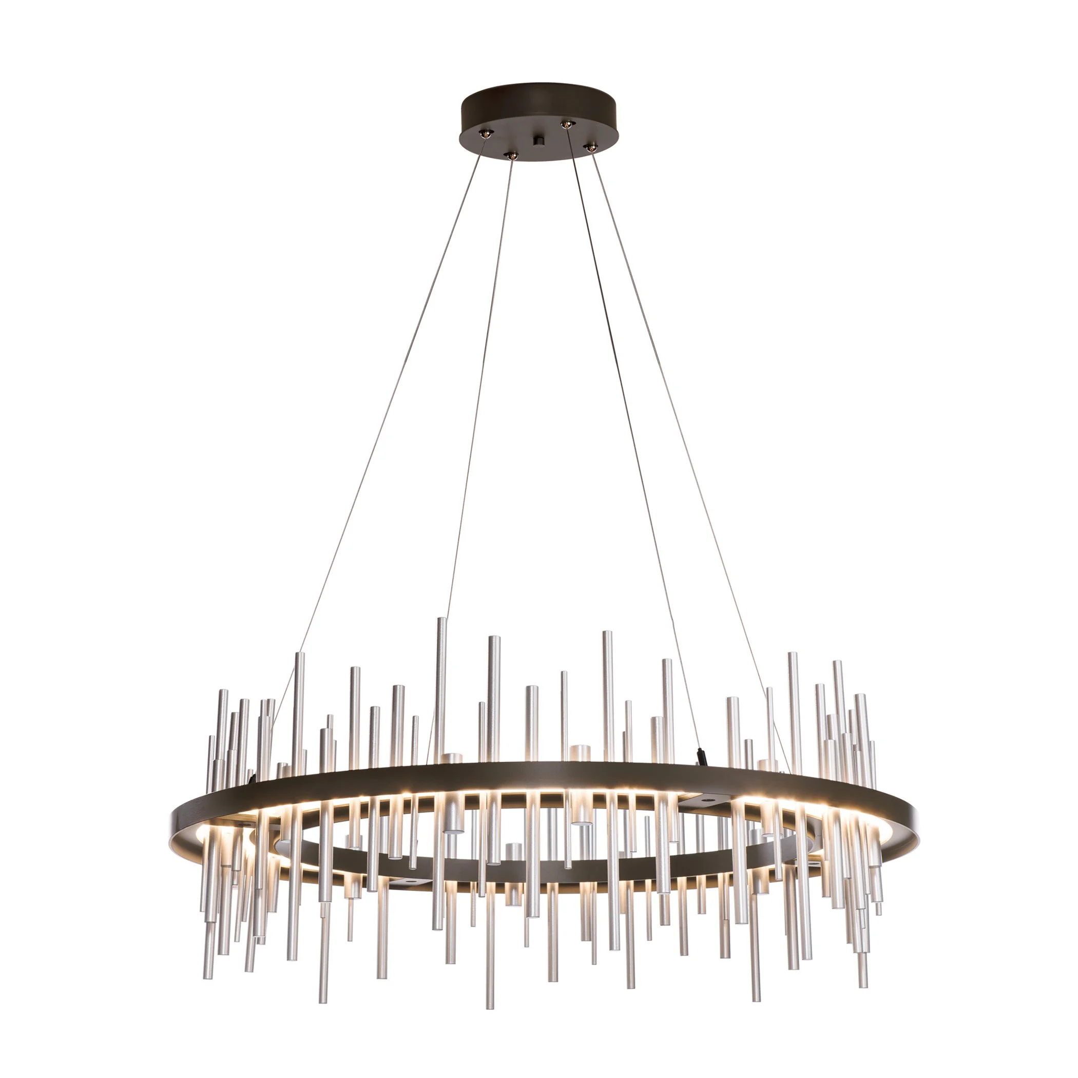 Cityscape Circular Chandelier - 2.jpg