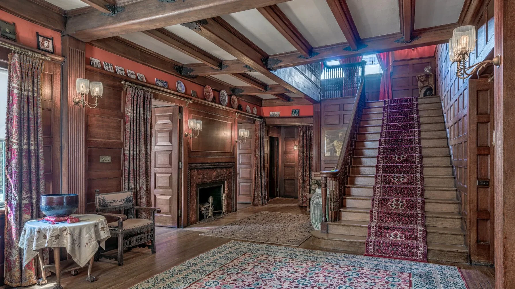 Glessner House - 5.jpg
