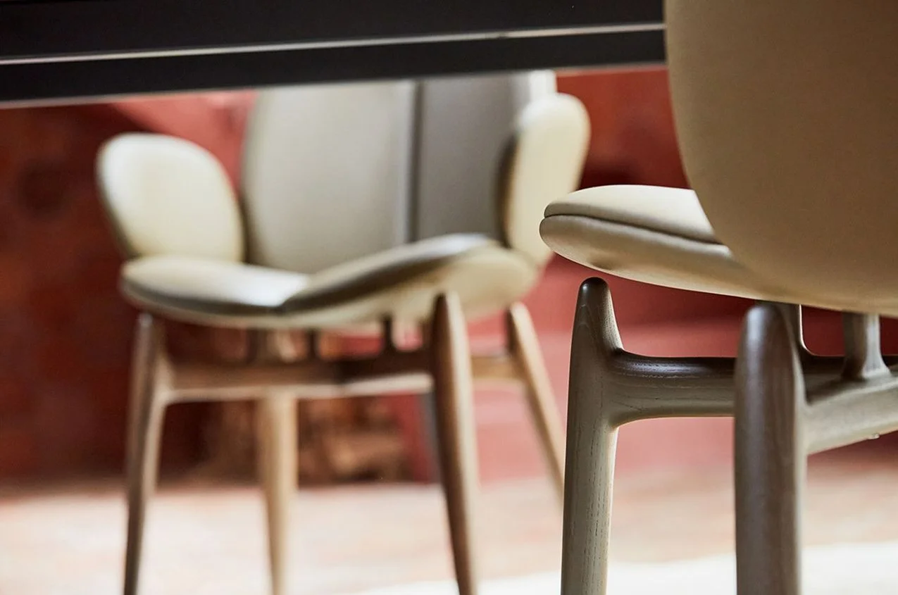 PULP Dining armchair in ash wood - 2.jpg