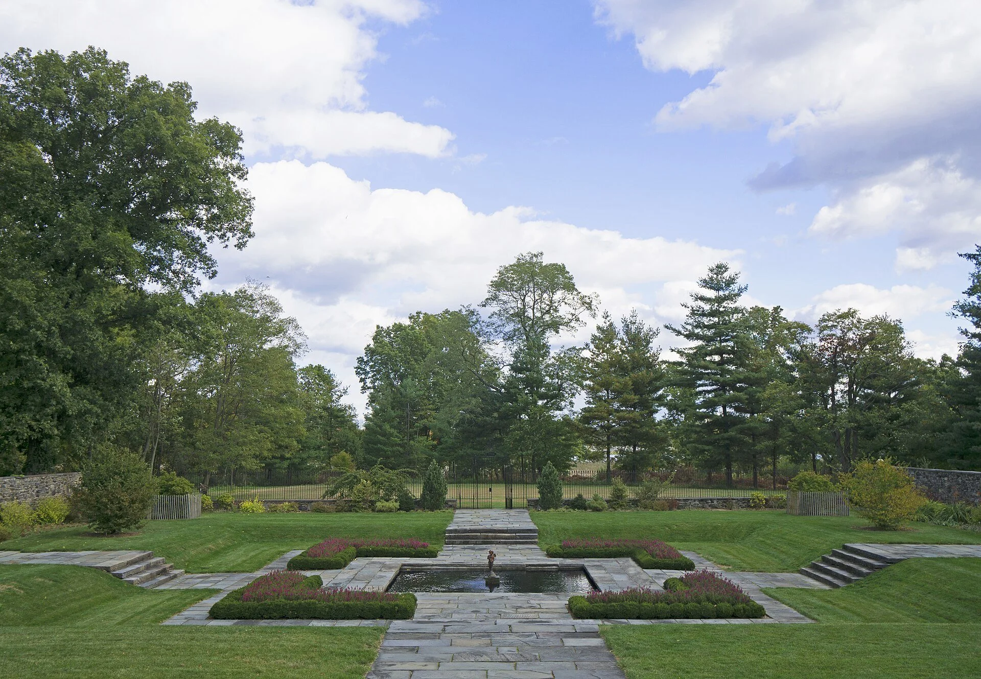 Bartow-Pell Mansion - 3.jpg