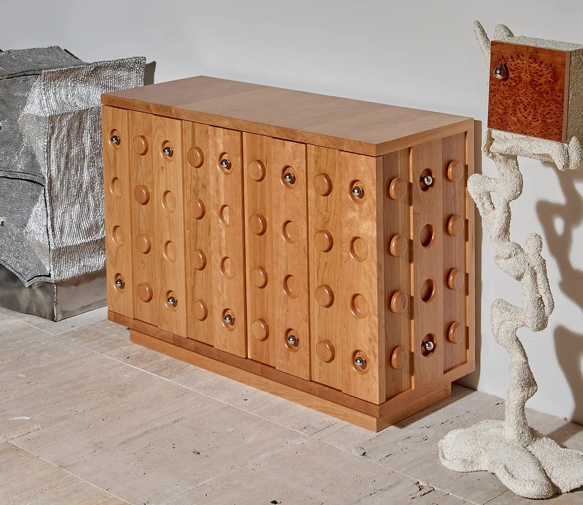 Bon console - 3.jpg