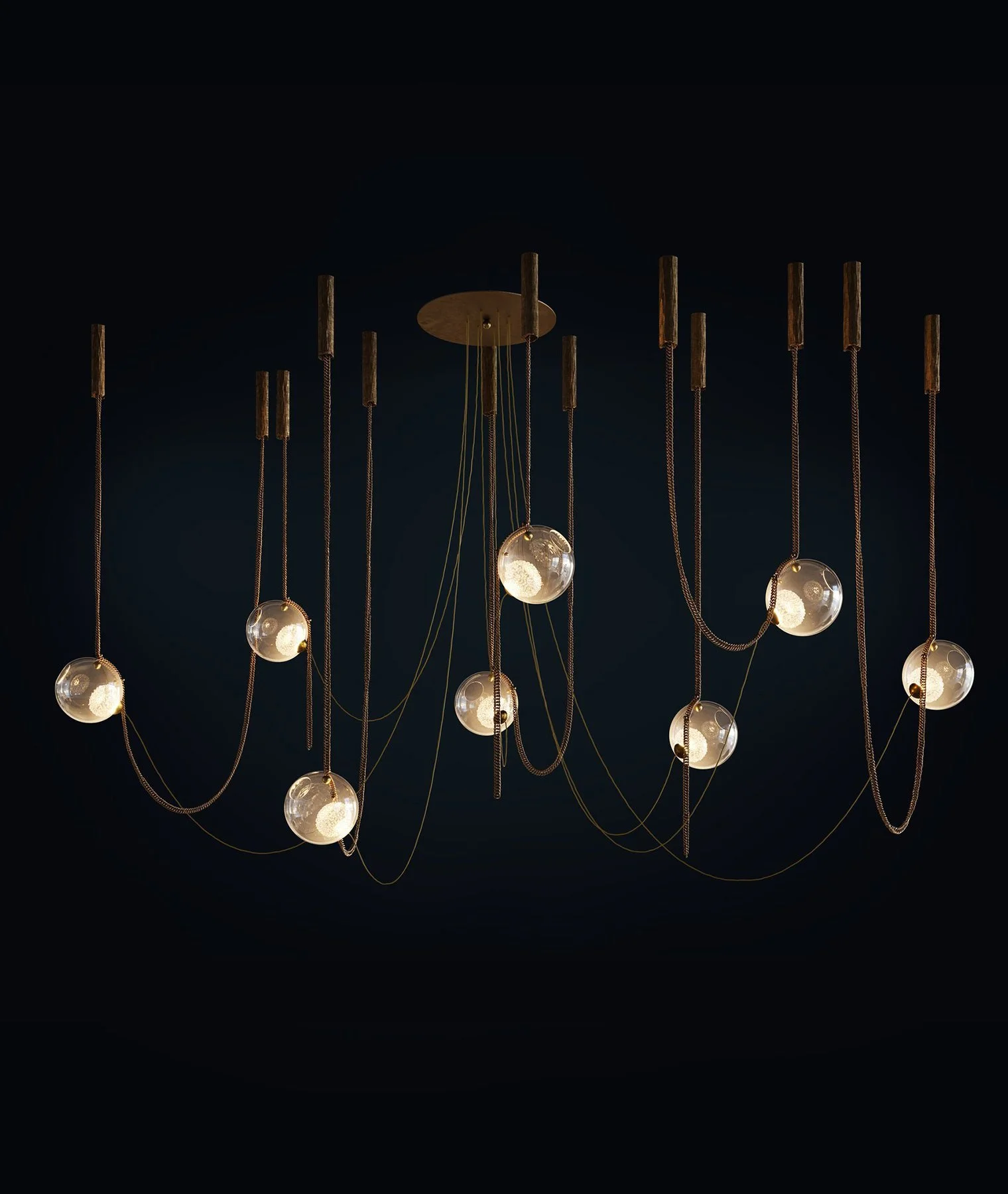 Abysse Chandelier 08 - 1.jpg