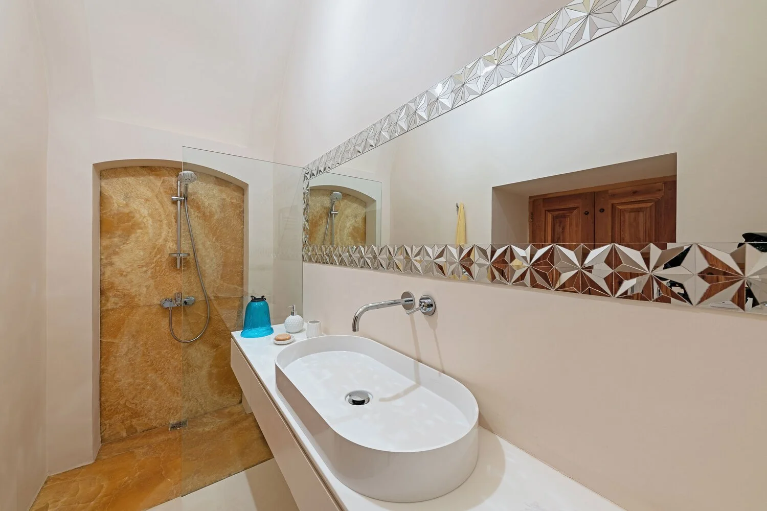 Saadat Historic House - 26.jpg