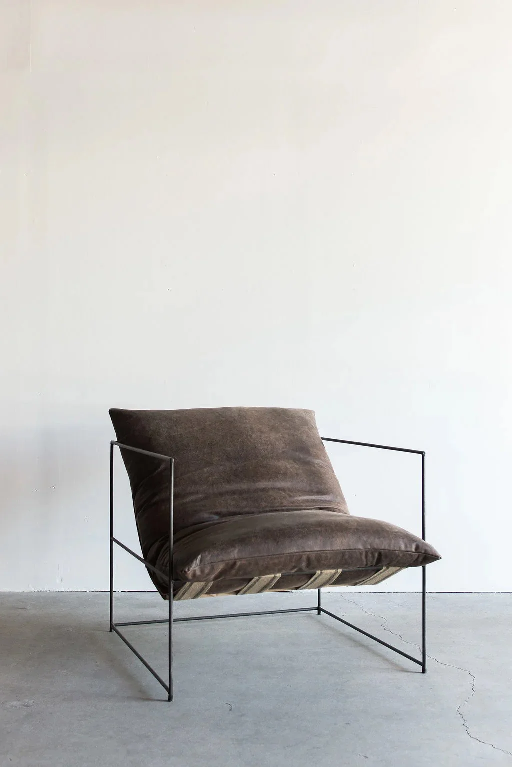 Leather Sierra Chair - 2.jpg