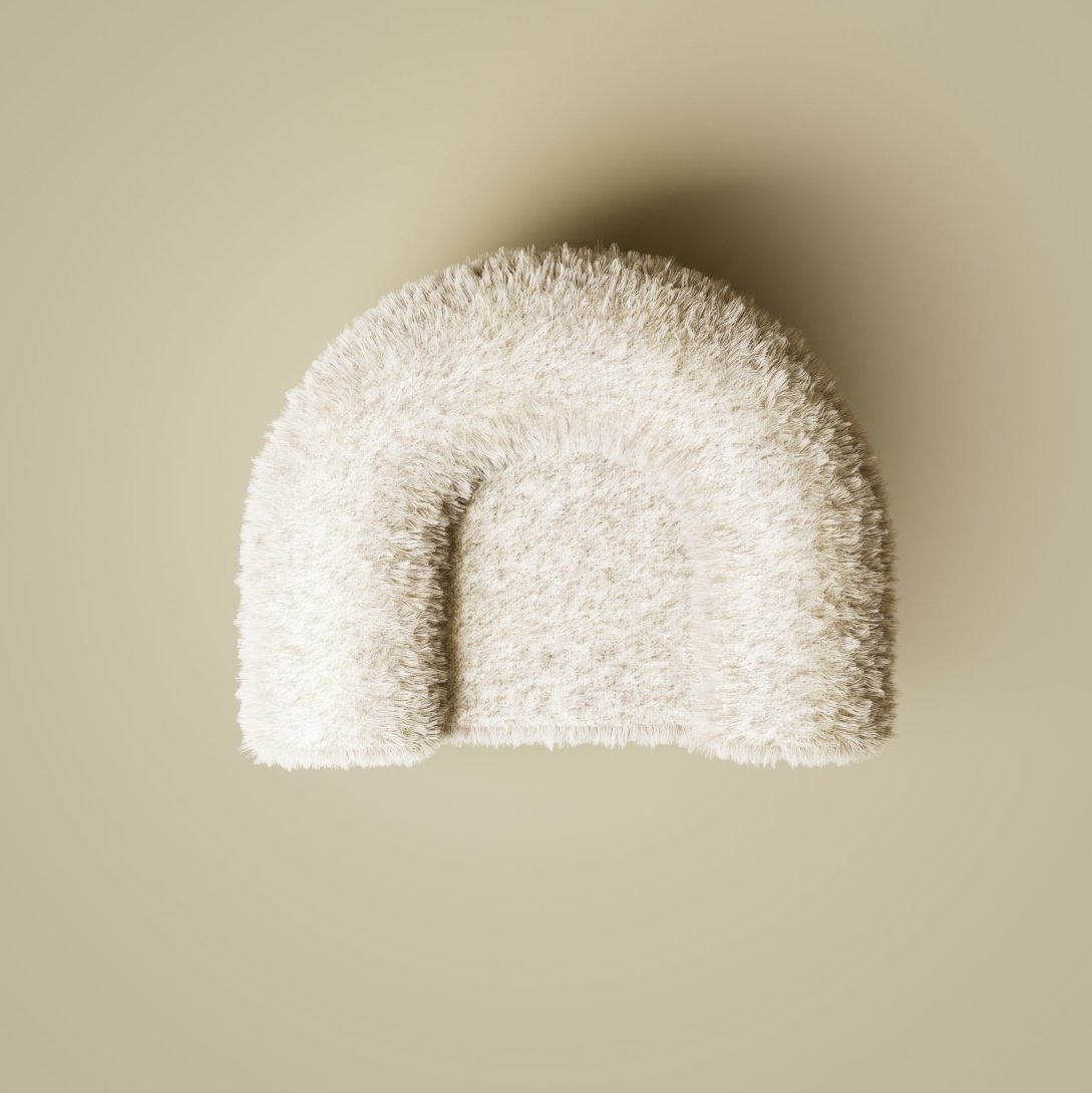Mineral Armchair - 1.jpg