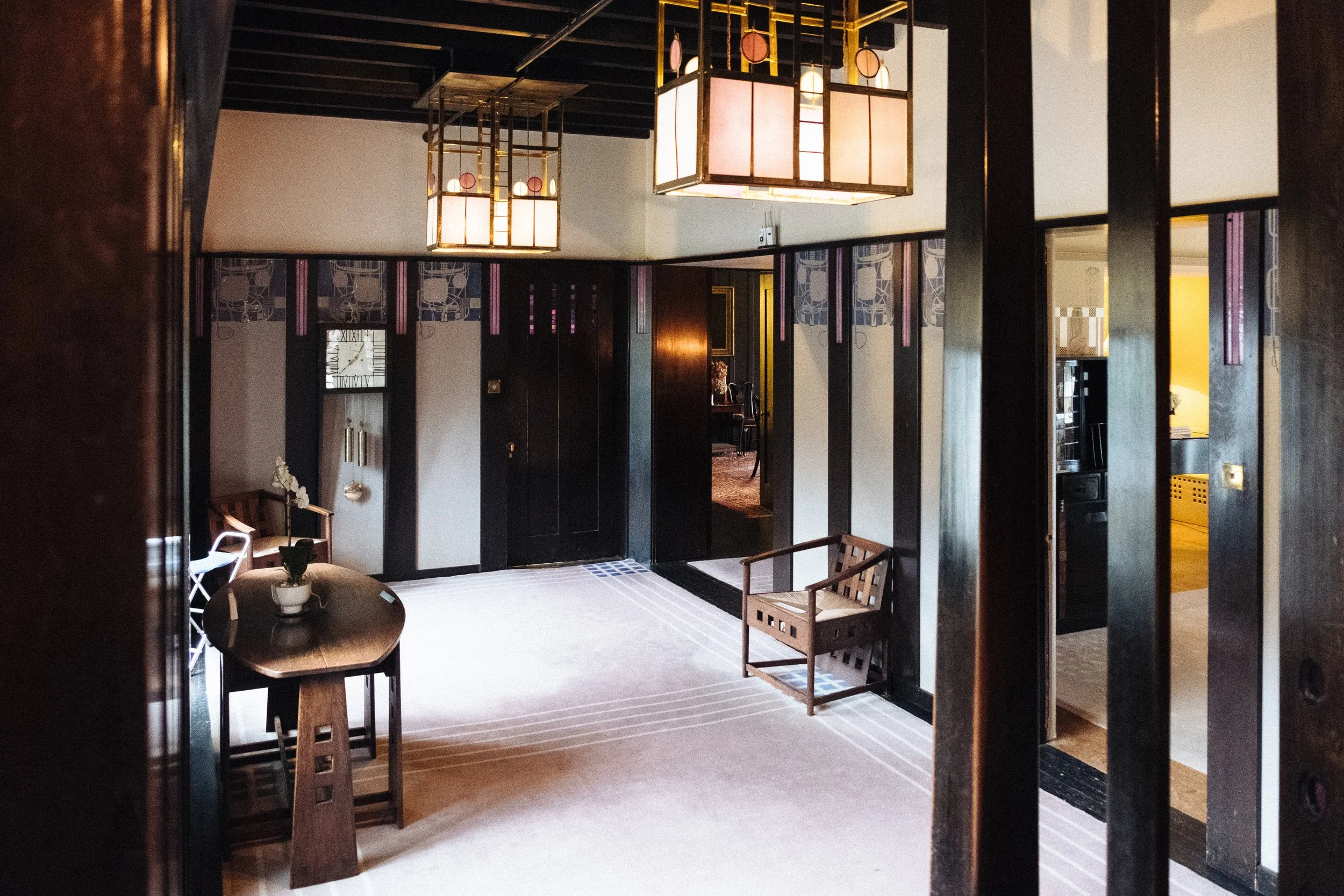 Hill House - 20.jpg