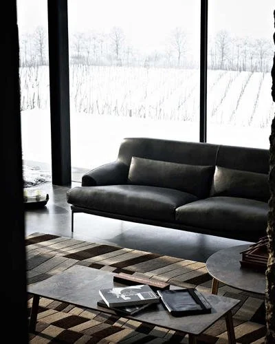 Montevideo Sofa - 5.jpg