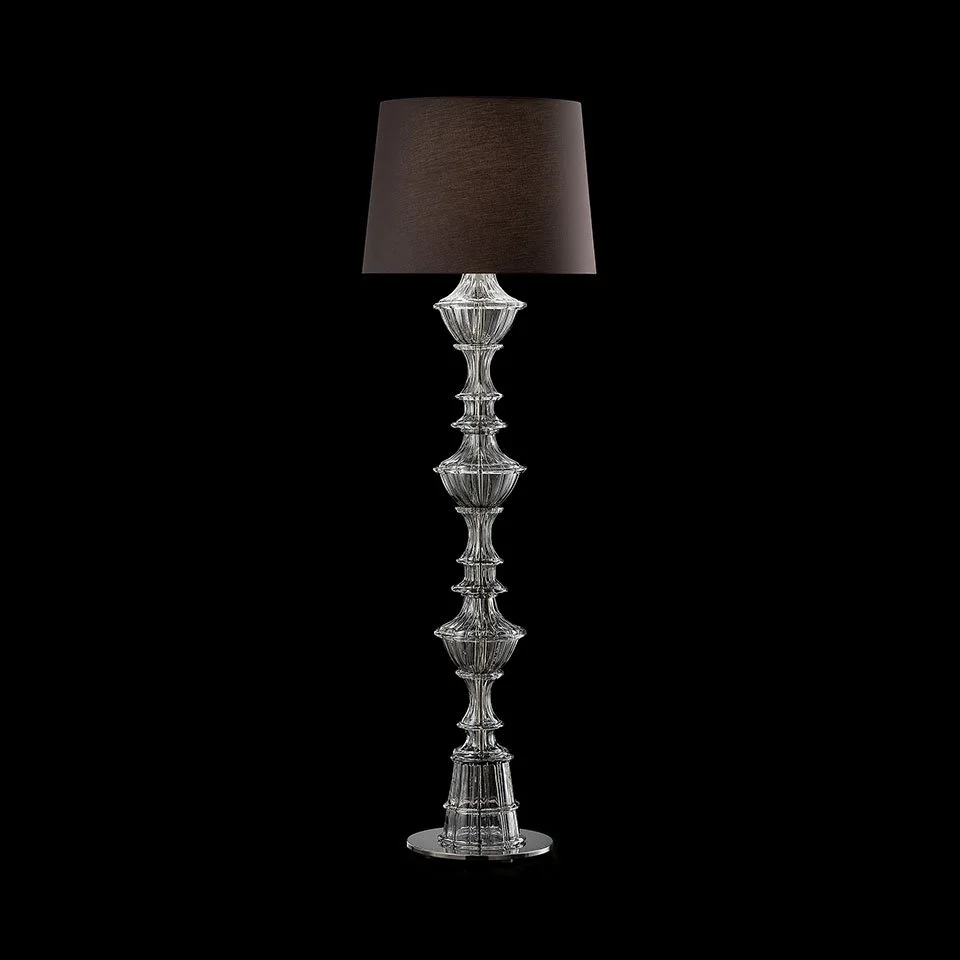 Samurai Floor Lamp - 1.jpg