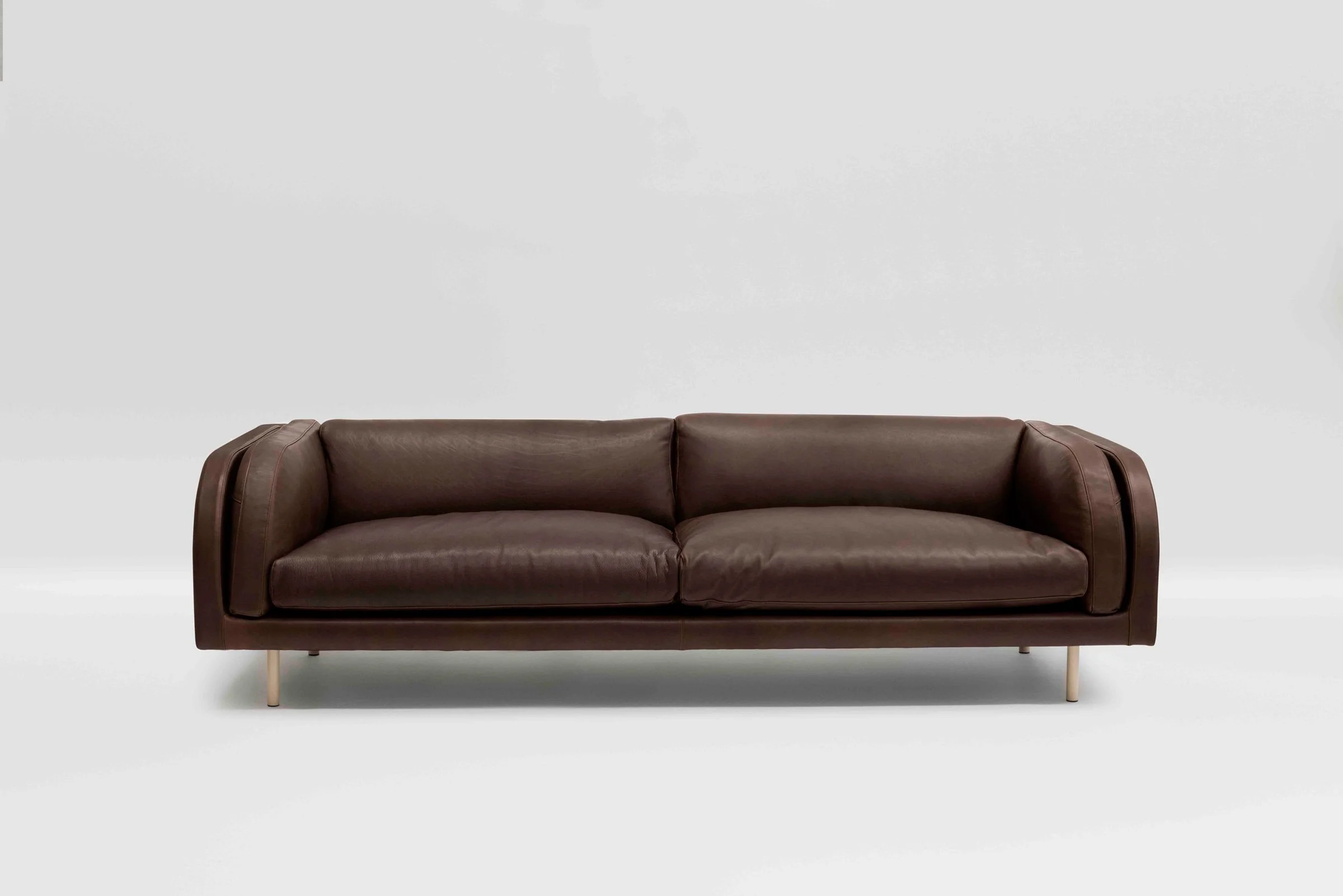 Harvey curved arm sofa - 5.jpg