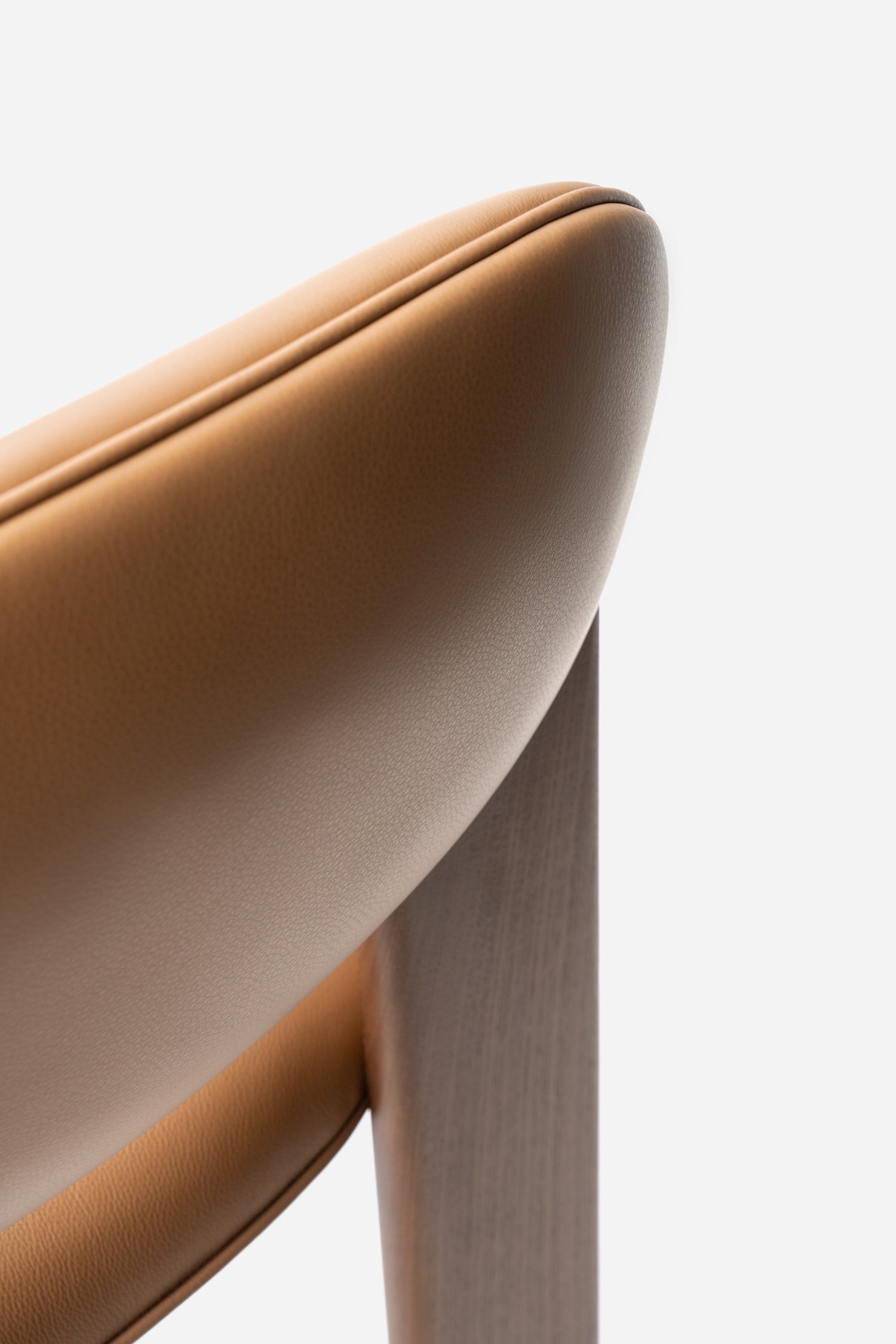 Archipen Chair - 5.jpg