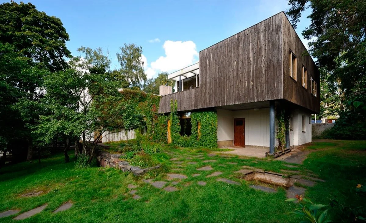 The Aalto House - 3.jpg