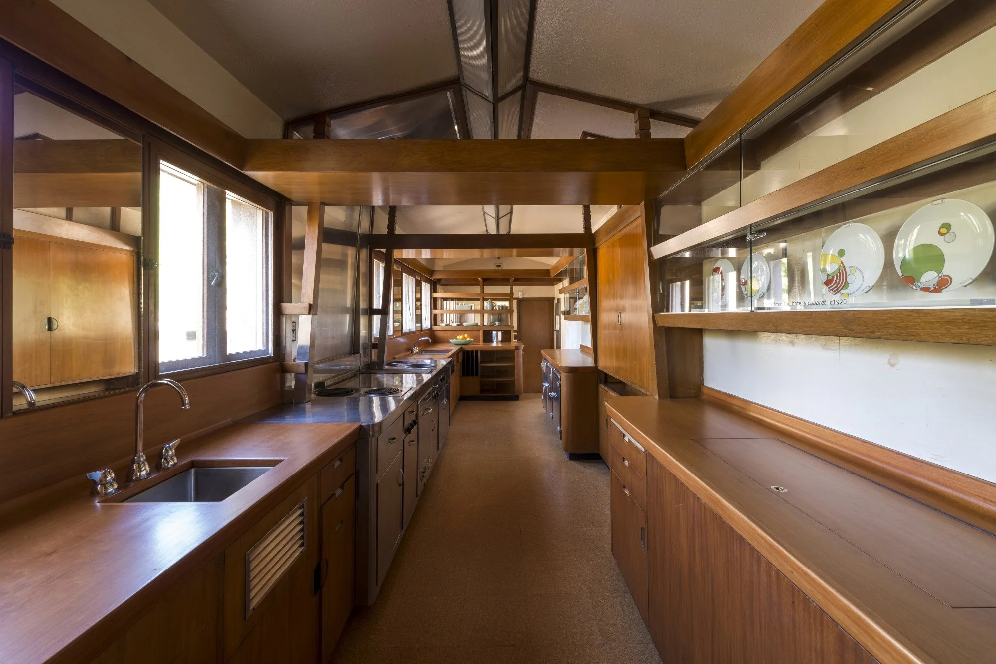 Hollyhock House - 11.jpg