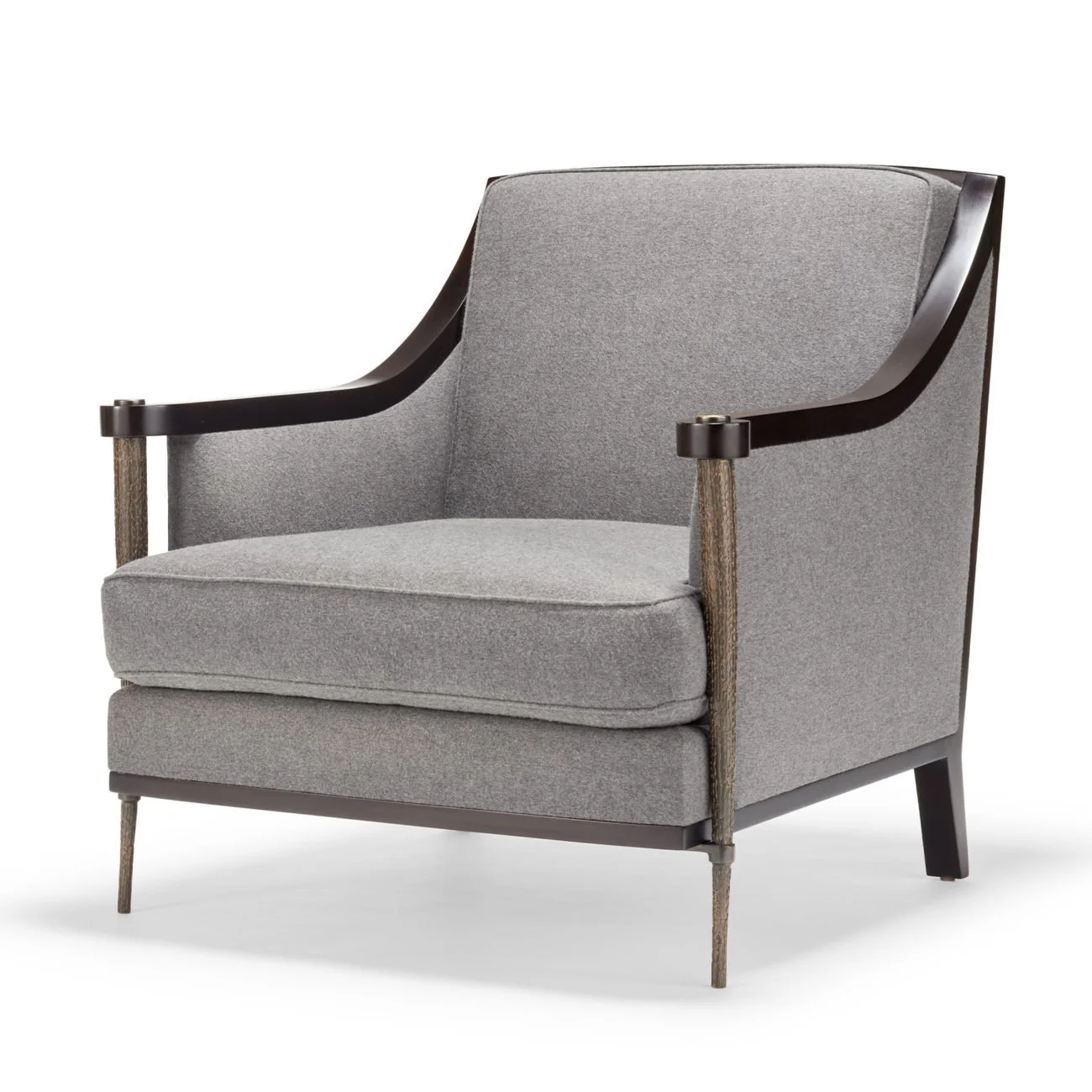 Mito Chair - 1.jpg