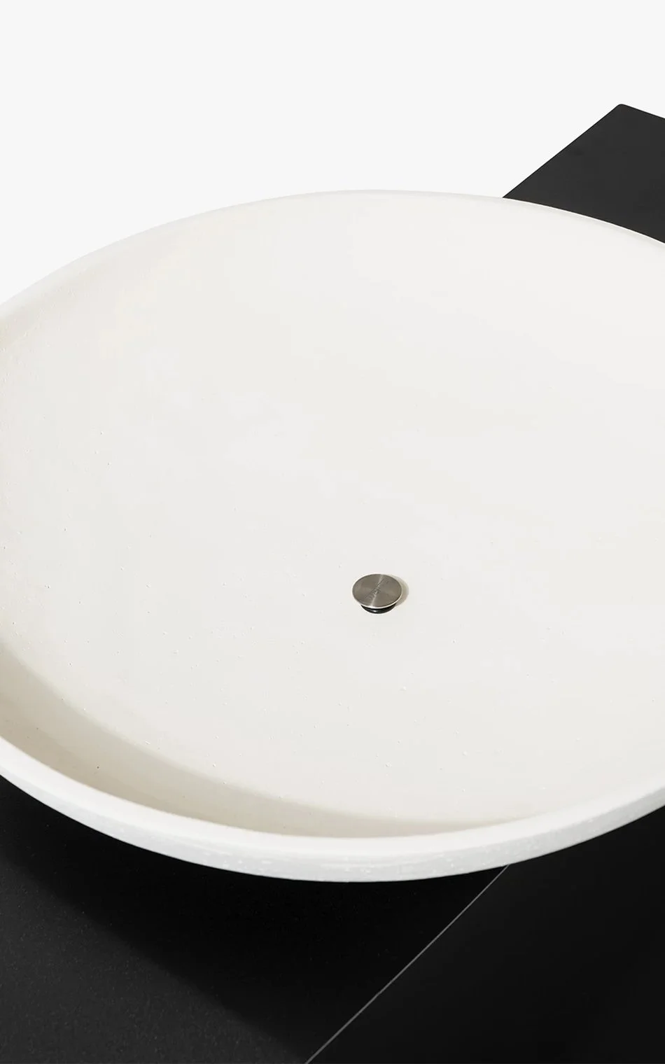 BOWL SIDEBOARD - 7.jpg