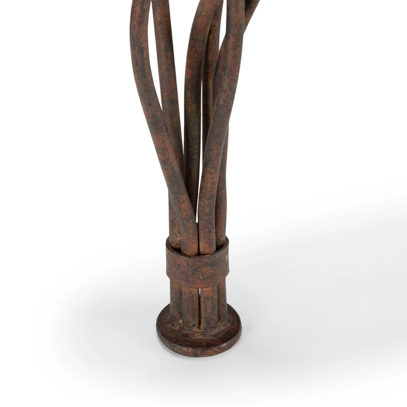 Filo Console Table - 3.jpg